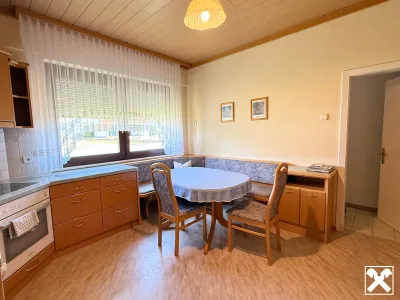 5-Zimmer-Haus kaufen in Güssing – 110 m², € 189.000 – Bild 7 von 15