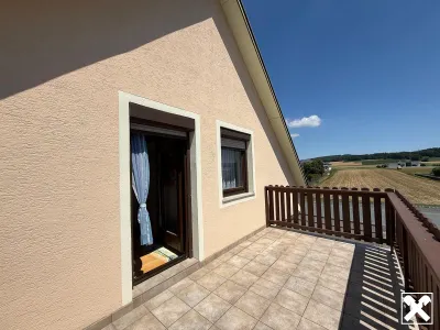 5-Zimmer-Haus kaufen in Güssing – 110 m², € 189.000 – Bild 14 von 15