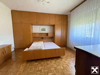 5-Zimmer-Haus kaufen in Güssing – 110 m², € 189.000 – Bild 10 von 15