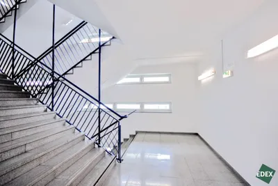 Gewerbeimmobilie mieten in Wien – 2 194 m², € 13 – Bild 8 von 10