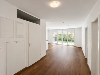 3-Zimmer-Wohnung kaufen in Innsbruck – 70 m², € 675.000 – Bild 6 von 8