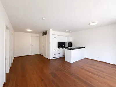 3-Zimmer-Wohnung kaufen in Innsbruck – 70 m², € 675.000 – Bild 5 von 8