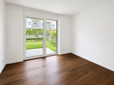 3-Zimmer-Wohnung kaufen in Innsbruck – 70 m², € 675.000 – Bild 7 von 8