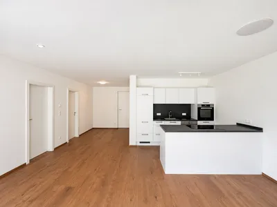 3-Zimmer-Wohnung kaufen in Innsbruck – 70 m², € 675.000