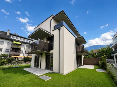3-Zimmer-Wohnung kaufen in Innsbruck – 70 m², € 675.000 – Bild 2 von 8