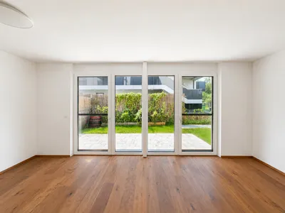 3-Zimmer-Wohnung kaufen in Innsbruck – 70 m², € 675.000 – Bild 4 von 8
