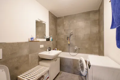 3-Zimmer-Wohnung kaufen in Innsbruck – 70 m², € 675.000 – Bild 8 von 8