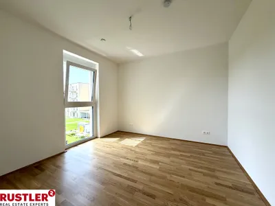 2-Zimmer-Wohnung kaufen in Mödling – 55,66 m², € 264.400 – Bild 4 von 8