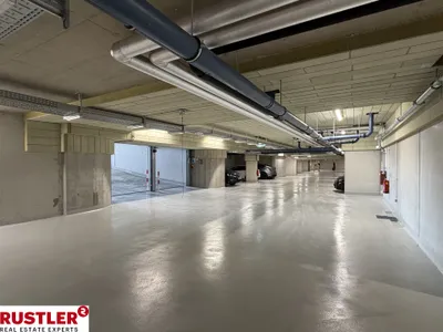 2-Zimmer-Wohnung kaufen in Mödling – 55,66 m², € 264.400 – Bild 7 von 8