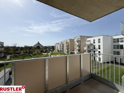 2-Zimmer-Wohnung kaufen in Mödling – 55,66 m², € 264.400 – Bild 3 von 8