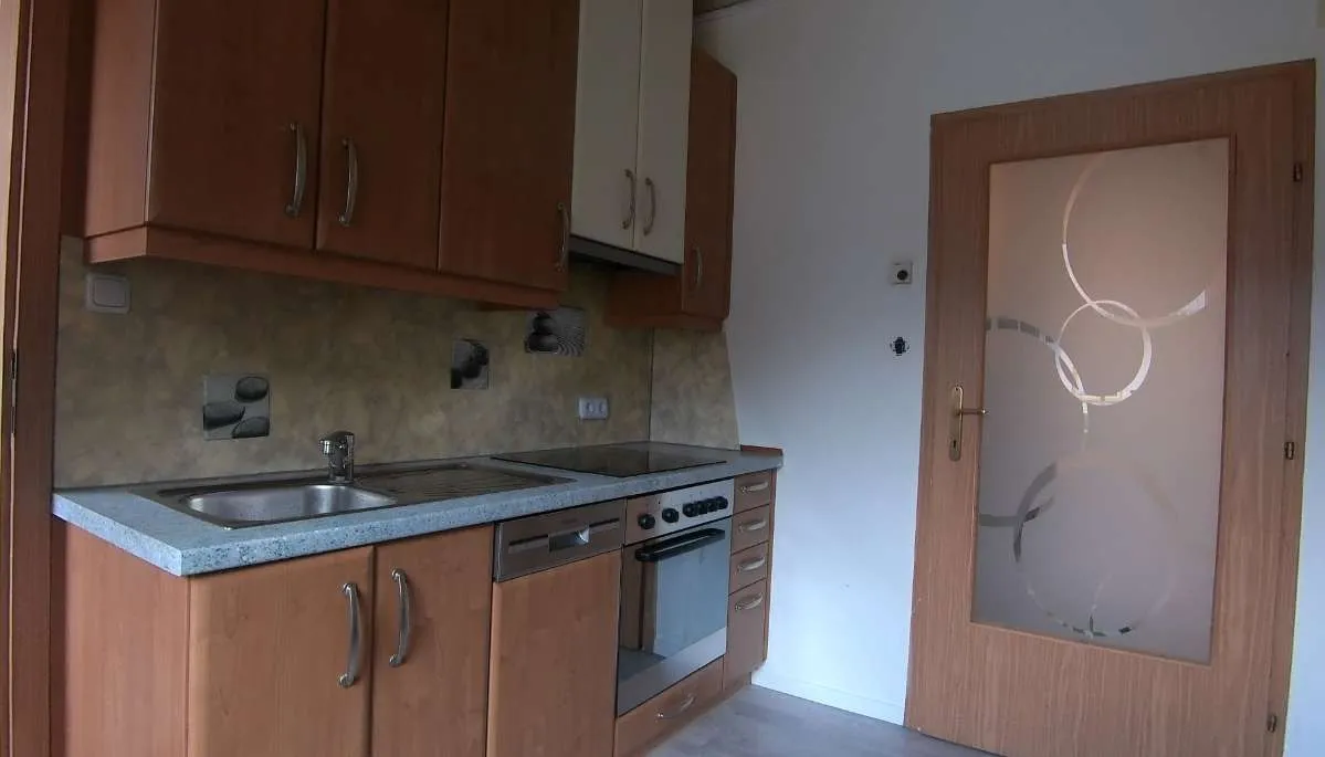 Wohnung – Mürzzuschlag, Lambach, Katastralgemeinde Mürzzuschlag - Ansicht 3
