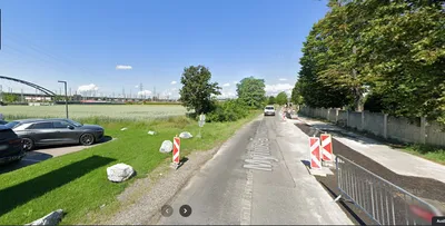 Immobilie mieten in Wien – 3 000 m², € 8.280 – Bild 4 von 5