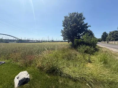 Immobilie mieten in Wien – 3 000 m², € 8.280 – Bild 1 von 5