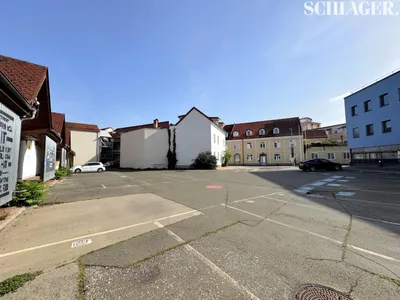 Gewerbeimmobilie kaufen in Leoben – 622 m², € 1.550.000 – Bild 2 von 3