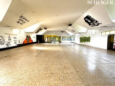 Gewerbeimmobilie kaufen in Leoben – 622 m², € 1.550.000 – Bild 3 von 3