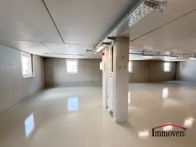 Gewerbeimmobilie mieten in Wien – 511 m², € 3.066 – Bild 8 von 12
