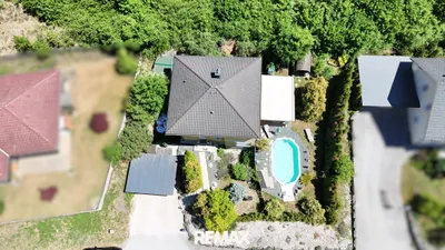 5-Zimmer-Haus kaufen in Klagenfurt Land – 153,24 m², € 579.500 – Bild 4 von 29