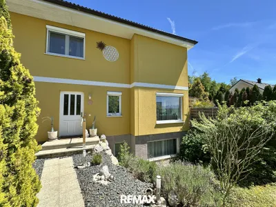 5-Zimmer-Haus kaufen in Klagenfurt Land – 153,24 m², € 579.500 – Bild 10 von 29