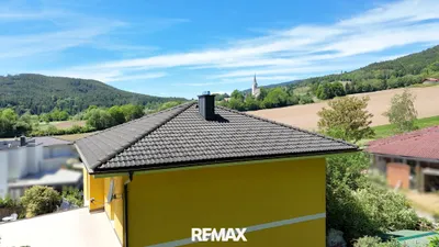 5-Zimmer-Haus kaufen in Klagenfurt Land – 153,24 m², € 579.500 – Bild 9 von 29