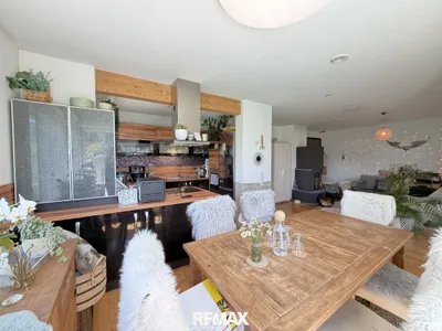 5-Zimmer-Haus kaufen in Klagenfurt Land – 153,24 m², € 579.500 – Bild 20 von 29