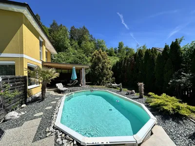 5-Zimmer-Haus kaufen in Klagenfurt Land – 153,24 m², € 579.500 – Bild 12 von 29