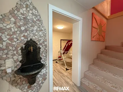 5-Zimmer-Haus kaufen in Klagenfurt Land – 153,24 m², € 579.500 – Bild 29 von 29