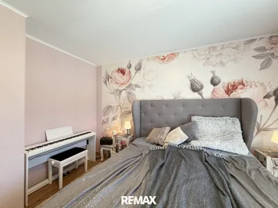 5-Zimmer-Haus kaufen in Klagenfurt Land – 153,24 m², € 579.500 – Bild 24 von 29