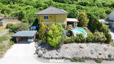 5-Zimmer-Haus kaufen in Klagenfurt Land – 153,24 m², € 579.500 – Bild 8 von 29