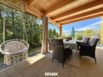 5-Zimmer-Haus kaufen in Klagenfurt Land – 153,24 m², € 579.500 – Bild 16 von 29