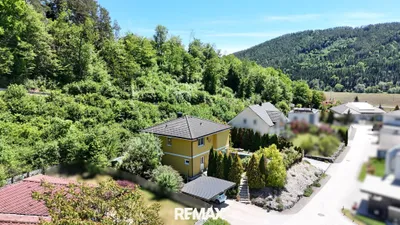 5-Zimmer-Haus kaufen in Klagenfurt Land – 153,24 m², € 579.500 – Bild 6 von 29