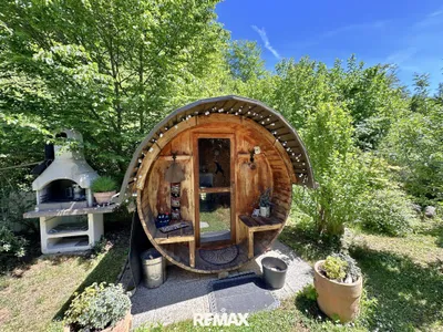 5-Zimmer-Haus kaufen in Klagenfurt Land – 153,24 m², € 579.500 – Bild 17 von 29