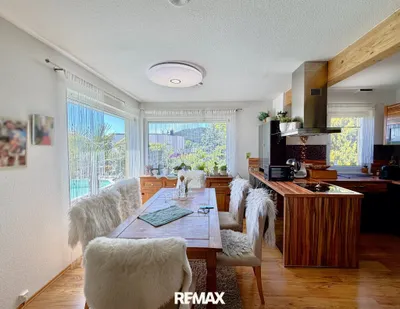 5-Zimmer-Haus kaufen in Klagenfurt Land – 153,24 m², € 579.500 – Bild 19 von 29