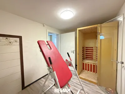 5-Zimmer-Haus kaufen in Klagenfurt Land – 153,24 m², € 579.500 – Bild 28 von 29