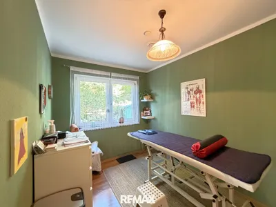 5-Zimmer-Haus kaufen in Klagenfurt Land – 153,24 m², € 579.500 – Bild 23 von 29