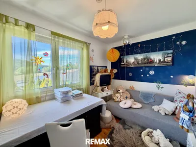 5-Zimmer-Haus kaufen in Klagenfurt Land – 153,24 m², € 579.500 – Bild 26 von 29