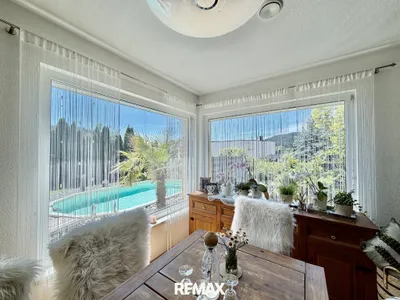5-Zimmer-Haus kaufen in Klagenfurt Land – 153,24 m², € 579.500 – Bild 21 von 29