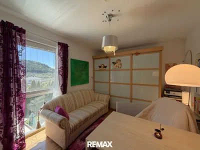5-Zimmer-Haus kaufen in Klagenfurt Land – 153,24 m², € 579.500 – Bild 25 von 29