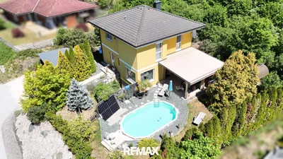 5-Zimmer-Haus kaufen in Klagenfurt Land – 153,24 m², € 579.500 – Bild 5 von 29