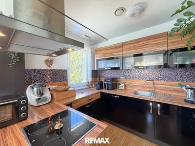 5-Zimmer-Haus kaufen in Klagenfurt Land – 153,24 m², € 579.500 – Bild 22 von 29