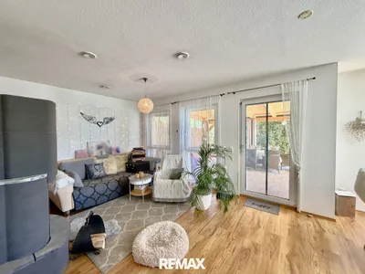 5-Zimmer-Haus kaufen in Klagenfurt Land – 153,24 m², € 579.500 – Bild 14 von 29