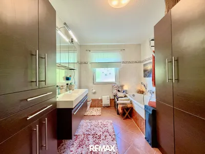 5-Zimmer-Haus kaufen in Klagenfurt Land – 153,24 m², € 579.500 – Bild 27 von 29