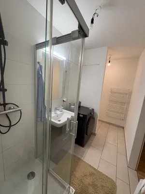 2-Zimmer-Wohnung mieten in Wien – 45 m², € 943 – Bild 8 von 13