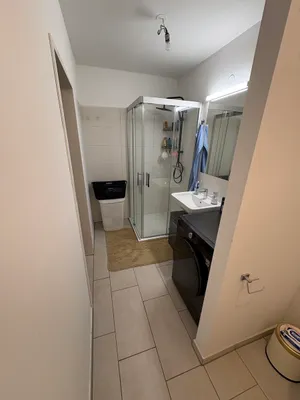 2-Zimmer-Wohnung mieten in Wien – 45 m², € 943 – Bild 9 von 13