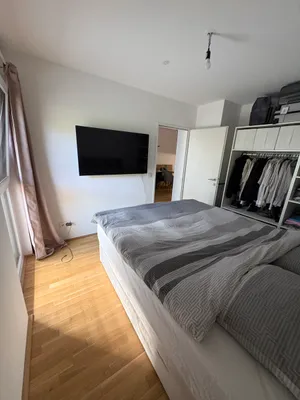 2-Zimmer-Wohnung mieten in Wien – 45 m², € 943 – Bild 5 von 13