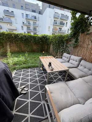 2-Zimmer-Wohnung mieten in Wien – 45 m², € 943 – Bild 11 von 13