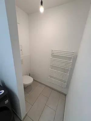 2-Zimmer-Wohnung mieten in Wien – 45 m², € 943 – Bild 10 von 13