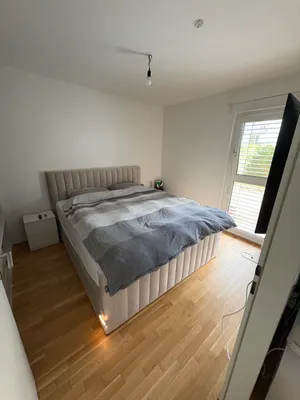2-Zimmer-Wohnung mieten in Wien – 45 m², € 943 – Bild 4 von 13