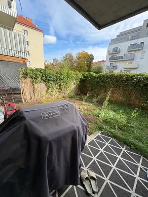 2-Zimmer-Wohnung mieten in Wien – 45 m², € 943 – Bild 12 von 13
