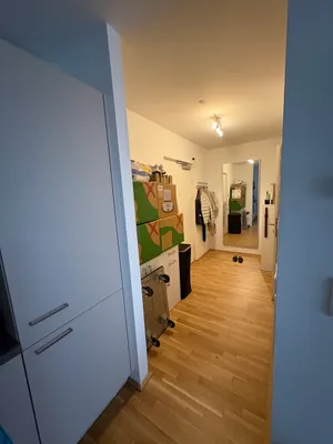 2-Zimmer-Wohnung mieten in Wien – 45 m², € 943 – Bild 6 von 13