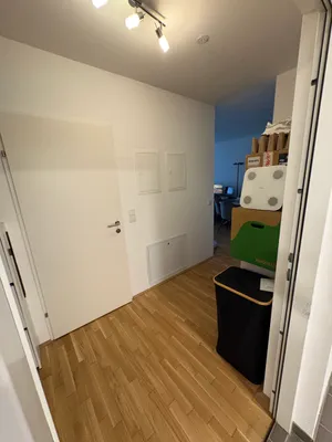 2-Zimmer-Wohnung mieten in Wien – 45 m², € 943 – Bild 7 von 13